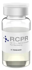 Mezoterapie fracționată. Inducție de colagen prin terapia cu microace - Doctor SKiN