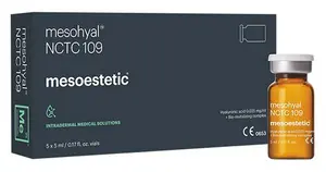 Mezoterapie fracționată. Inducție de colagen prin terapia cu microace - Doctor SKiN
