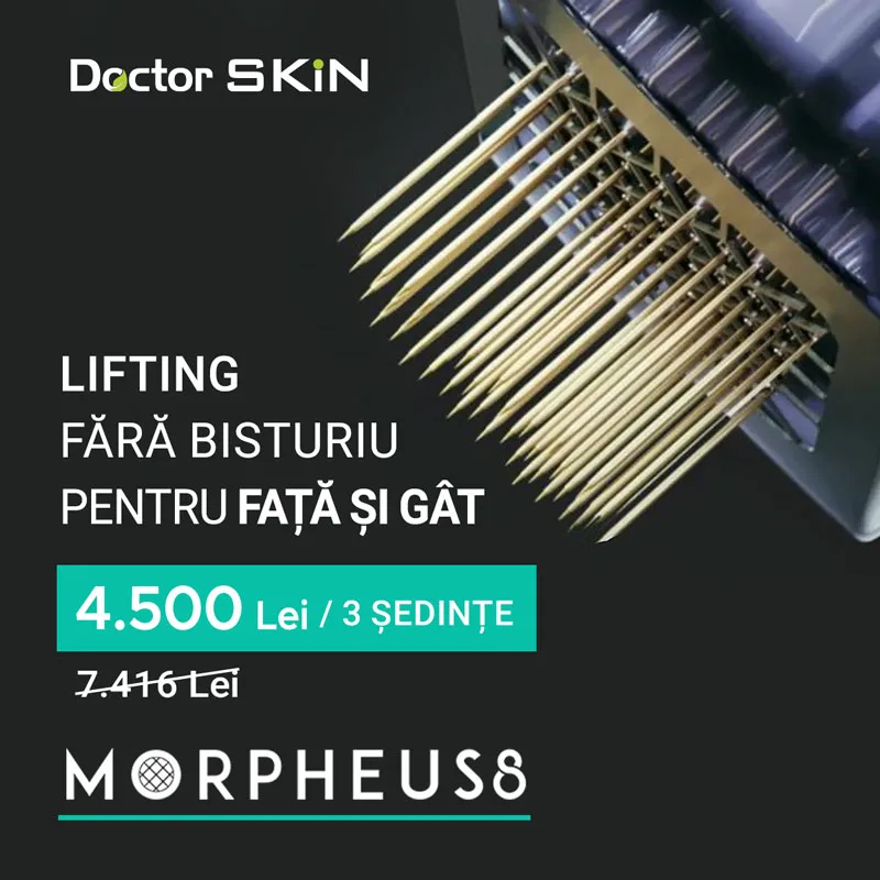 Morpheus 8 - imagine 2