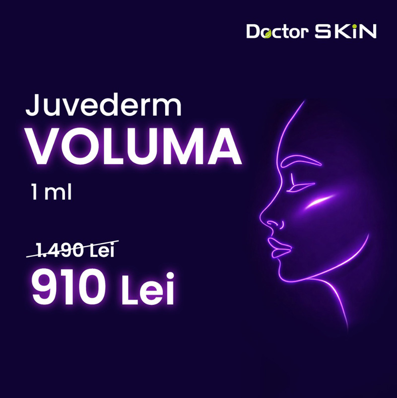 Mărire și ridicare pomeți - Doctor SKiN Mărire și ridicare pomeți - Doctor SKiN