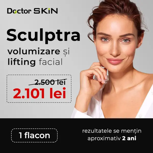 Sculptra