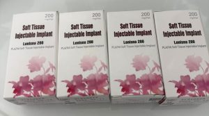 Procedura de întinerire a pielii cu ajutorul fillerelor hibride JuveLook si Lenisna. Workshop hands-on cu dr. Daniela Catanas - Doctor SKiN