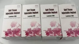 Procedura de întinerire a pielii cu ajutorul fillerelor hibride JuveLook si Lenisna. Workshop hands-on cu dr. Daniela Catanas - Doctor SKiN