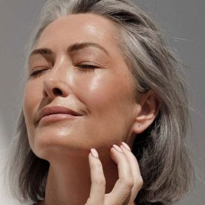 Teosyal® RHA 4 - acidul premium pentru umplerea celor mai dificile riduri - Doctor SKiN