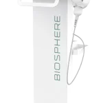 BioSphere – remodelare corporală prin masaj - Doctor SKiN BioSphere – remodelare corporală prin masaj - Doctor SKiN