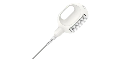 BioSphere – remodelare corporală prin masaj - Doctor SKiN BioSphere – remodelare corporală prin masaj - Doctor SKiN