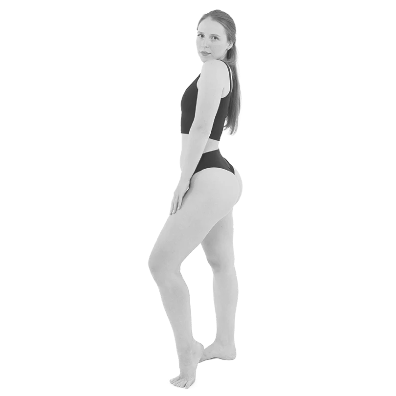 BioSphere – remodelare corporală prin masaj - Doctor SKiN Hotspots Image