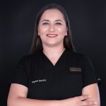 Daniela Dima - Doctor SKiN