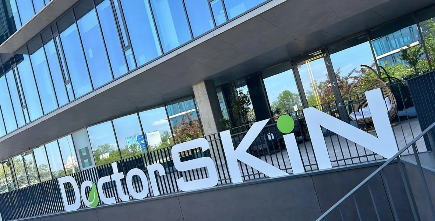 Epilare Definitivă Sector 1 - Doctor SKiN Băneasa