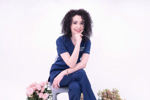 ce sunt ridurile și cauzele formării lor