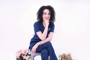 ce sunt ridurile și cauzele formării lor