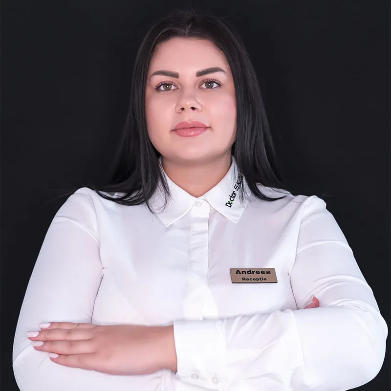 Andreea