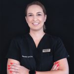 Barbara Tigle - Doctor SKiN