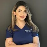 Dr. Ana Paunescu - Doctor SKiN