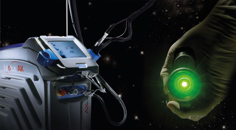 Cel mai bun laser de epilare definitivă din lume - Doctor SKiN Cel mai bun laser de epilare definitivă din lume - Doctor SKiN
