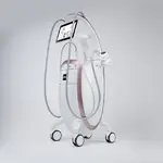 Cellu m6 Infinity celulita si slăbire