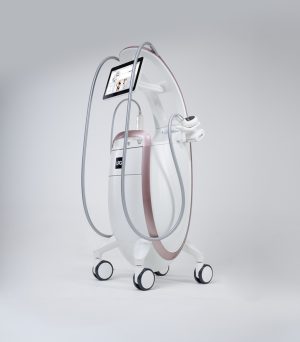 Cellu m6 Infinity celulita si slăbire