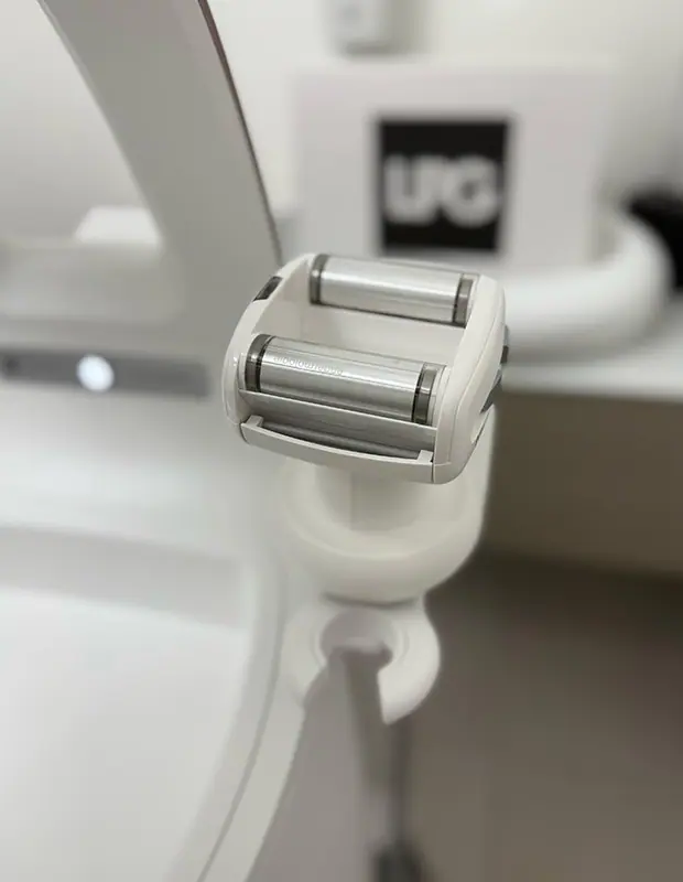 tratamente-corporale-LPG-Cellu-M6-Infinity-Doctor-SKiN-Bucuresti