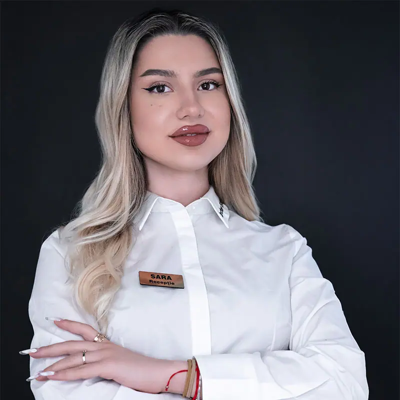 Sara