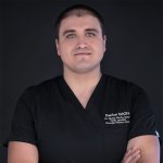 Dr. Marius Ristea - Doctor SKiN Dr. Marius Ristea - Doctor SKiN