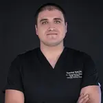 Dr. Marius Ristea - Doctor SKiN