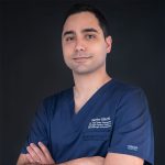 Dr. Vlad Atanasescu - Doctor SKiN Dr. Vlad Atanasescu - Doctor SKiN