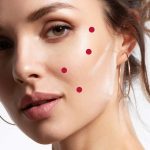Ejal 40: biorevitalizarea tenului cu Acid Hialuronic pentru o piele fermă, hidratată și luminoasă - Doctor SKiN
