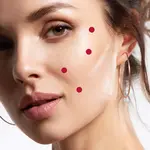 Ejal 40: biorevitalizarea tenului cu Acid Hialuronic pentru o piele fermă, hidratată și luminoasă - Doctor SKiN Ejal 40: biorevitalizarea tenului cu Acid Hialuronic pentru o piele fermă, hidratată și luminoasă - Doctor SKiN