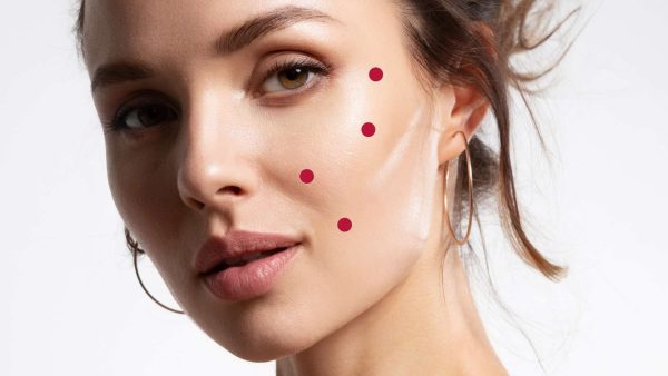 Ejal 40: biorevitalizarea tenului cu Acid Hialuronic  pentru o piele fermă, hidratată și luminoasă