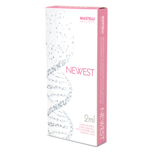 Polinucleotide Mastelli, tratament antiaging cu efect natural