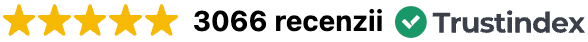 TrustIndex