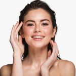 KARISMA Rh Collagen®, rejuvenare cu efect natural