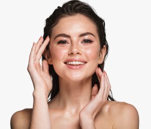 KARISMA Rh Collagen®, rejuvenare cu efect natural