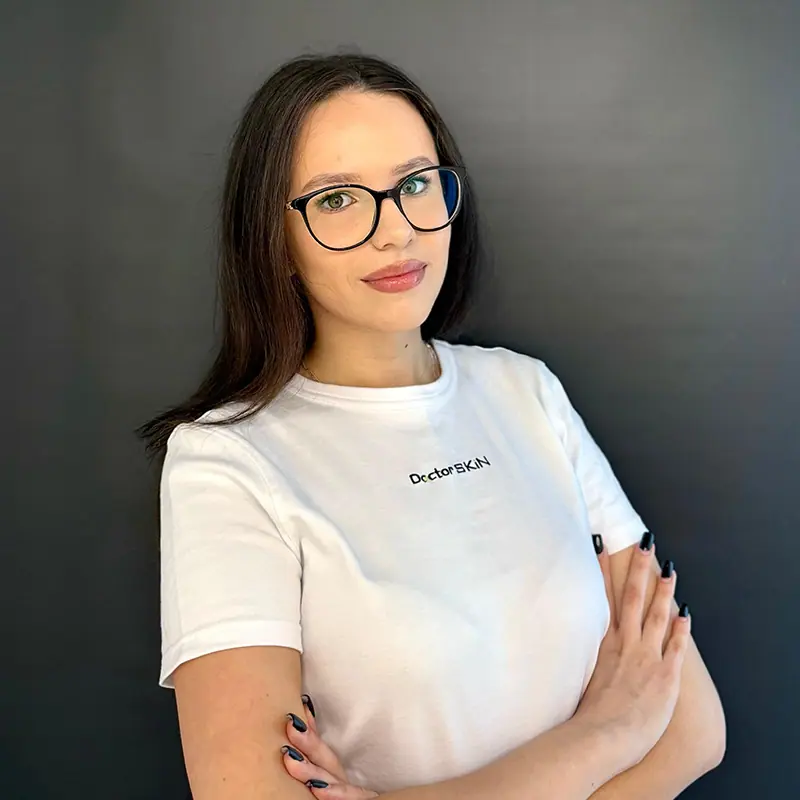 Andrada