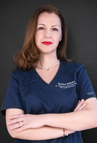Scoaterea alunițelor cu laser sau prin excizie chirurgicală? Cum alegi corect și sigur pentru pielea ta! - Doctor SKiN Scoaterea alunițelor cu laser sau prin excizie chirurgicală? Cum alegi corect și sigur pentru pielea ta! - Doctor SKiN