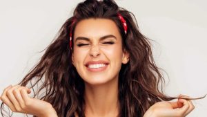 Ghid complet pentru îngrijirea tenului la 30 de ani - Doctor SKiN