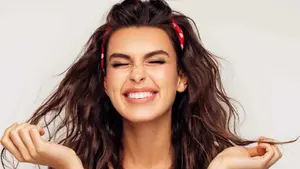 Ghid complet pentru îngrijirea tenului la 30 de ani - Doctor SKiN