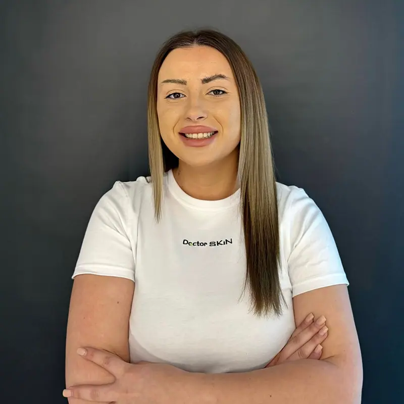Larisa