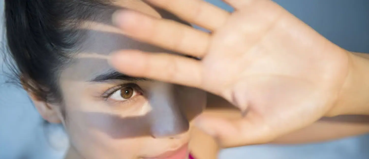 Laserul CO2 vara: contraindicațiile și alternativa recomandată pentru pielea ta! - Doctor SKiN