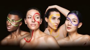 Cel mai bun tratament cu polinucleotide din București? - Doctor SKiN