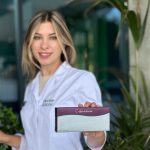 Volite de la Juvederm, cea mai concentrată mezoterapie cu Acid Hialuronic - Doctor SKiN