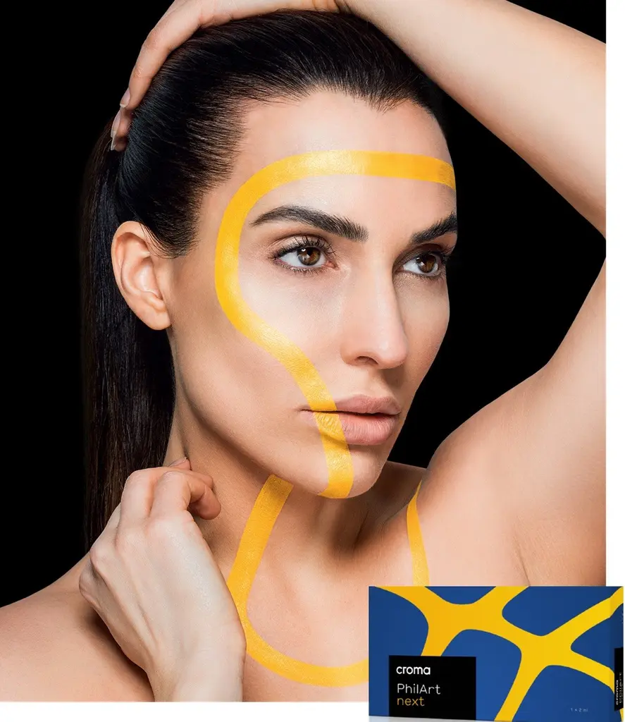 Cel mai bun tratament cu polinucleotide din București? - Doctor SKiN