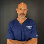 Dr. Razvan Teodoreanu - Doctor SKiN Dr. Razvan Teodoreanu - Doctor SKiN