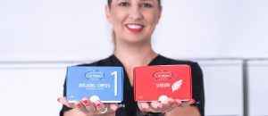 Tratamente cosmetice faciale care se fac la cosmeticiană și la ce rezultate să te aștepți! - Doctor SKiN