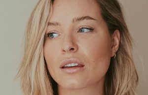 tratamente anticădere păr