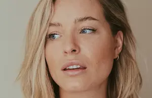 tratamente anticădere păr