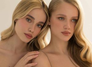 vânătăi după injectare