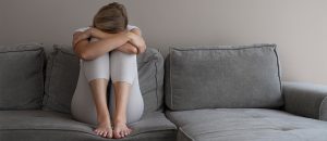 Epilarea Laser, Depresia și Anxietatea