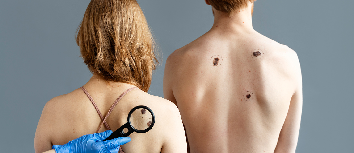 Doctor SKiN - Beauty through Science - Doctor SKiN