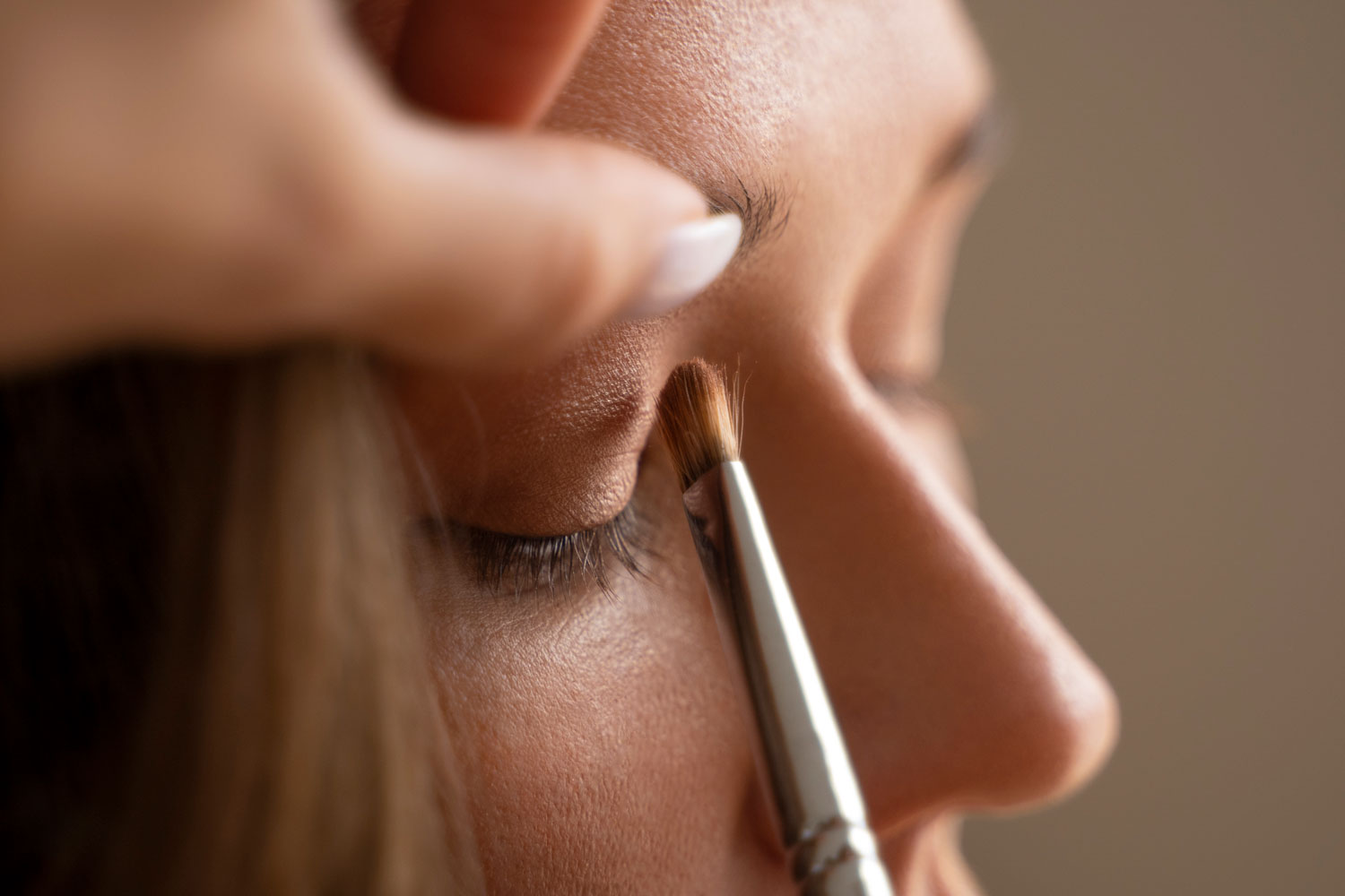 Blefaroplastie superioară versus inferioară